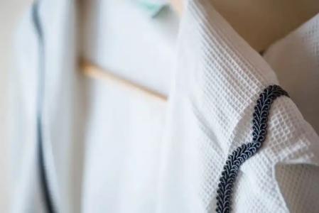 Bellevalia - Formerly Four Seasons - 54