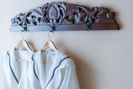 Bellevalia - Formerly Four Seasons - 55