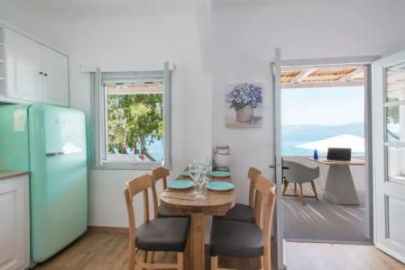 Bellevalia - Formerly Four Seasons - 124