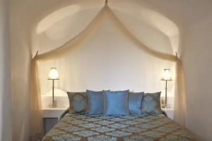 Avianto Suites, Imerovigli