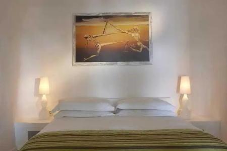 Dreams Luxury Suites - 45