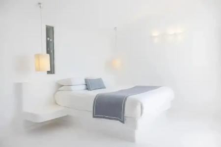 Dreams Luxury Suites - 139