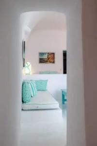 Dreams Luxury Suites - 73