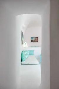 Dreams Luxury Suites - 78