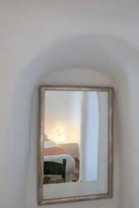 Dreams Luxury Suites - 80