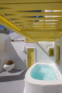 Dreams Luxury Suites - 77