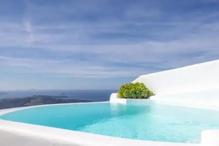 Dreams Luxury Suites - 147