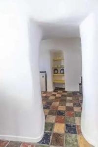 Dreams Luxury Suites - 89