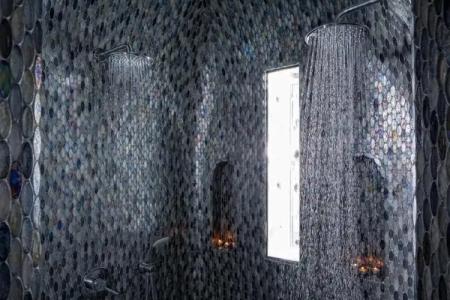 Dreams Luxury Suites - 122