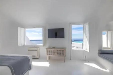 Dreams Luxury Suites - 127