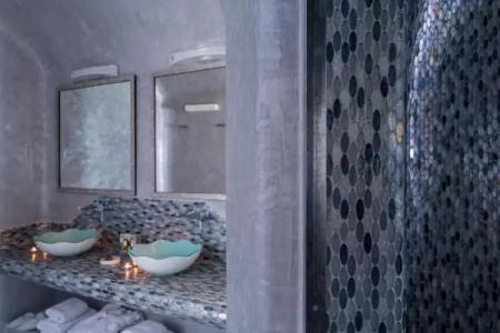 Dreams Luxury Suites - 124