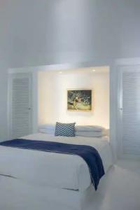 Dreams Luxury Suites - 92