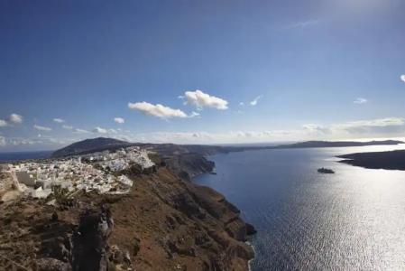 Dreams Luxury Suites - 37