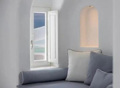 Dreams Luxury Suites - 108