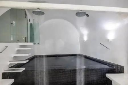 Dreams Luxury Suites - 143