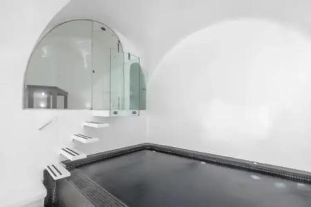 Dreams Luxury Suites - 133