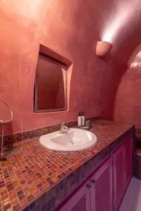 Dreams Luxury Suites - 99