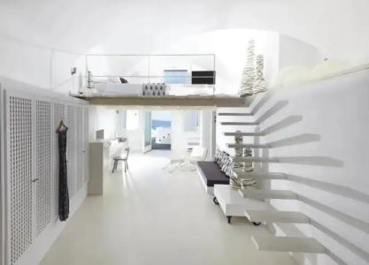 Dreams Luxury Suites - 110