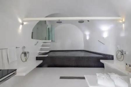 Dreams Luxury Suites - 140