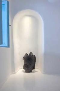 Dreams Luxury Suites - 85