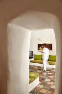 Dreams Luxury Suites - 58