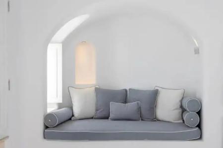 Dreams Luxury Suites - 131