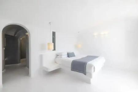 Dreams Luxury Suites - 142