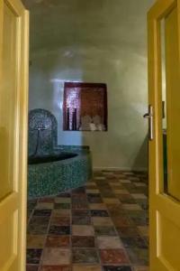 Dreams Luxury Suites - 81