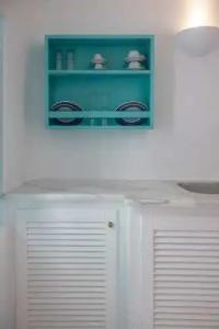 Dreams Luxury Suites - 72