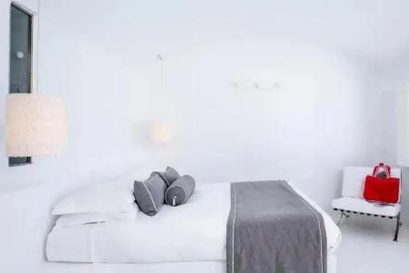 Dreams Luxury Suites - 125