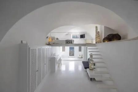 Dreams Luxury Suites - 114