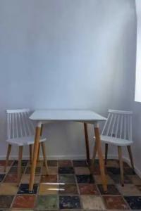 Dreams Luxury Suites - 86