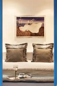 Dreams Luxury Suites - 67