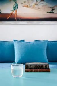 Dreams Luxury Suites - 52