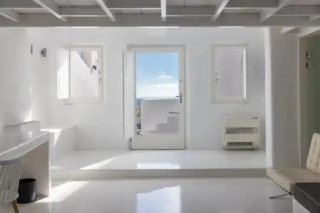 Dreams Luxury Suites - 138