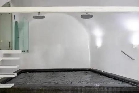 Dreams Luxury Suites - 128