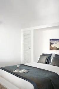 Dreams Luxury Suites - 65