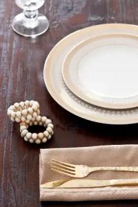 Dreams Luxury Suites - 62