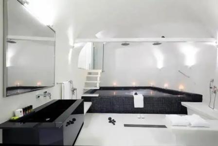 Dreams Luxury Suites - 113