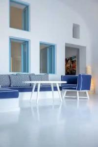 Dreams Luxury Suites - 88