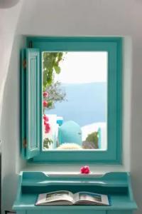 Dreams Luxury Suites - 56