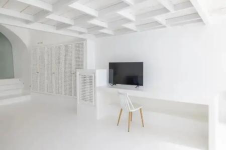 Dreams Luxury Suites - 146