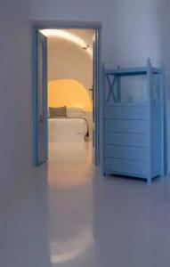 Dreams Luxury Suites - 82