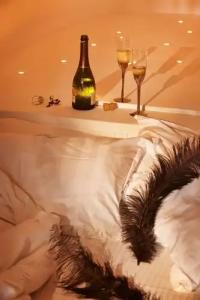 Dreams Luxury Suites - 68