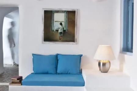 Dreams Luxury Suites - 35