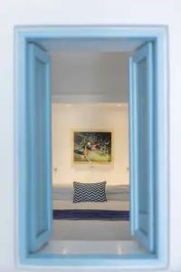 Dreams Luxury Suites - 91