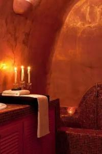 Dreams Luxury Suites - 59