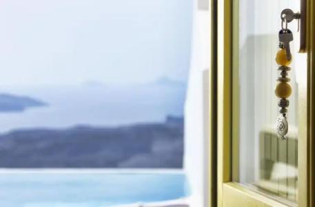 Dreams Luxury Suites - 47