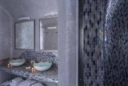 Dreams Luxury Suites - 44