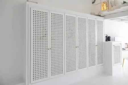 Dreams Luxury Suites - 135